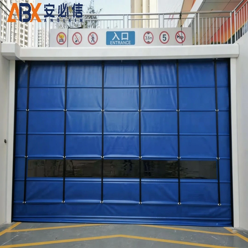 乌兰察布市登车桥